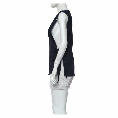 Large Product Preview Image 3